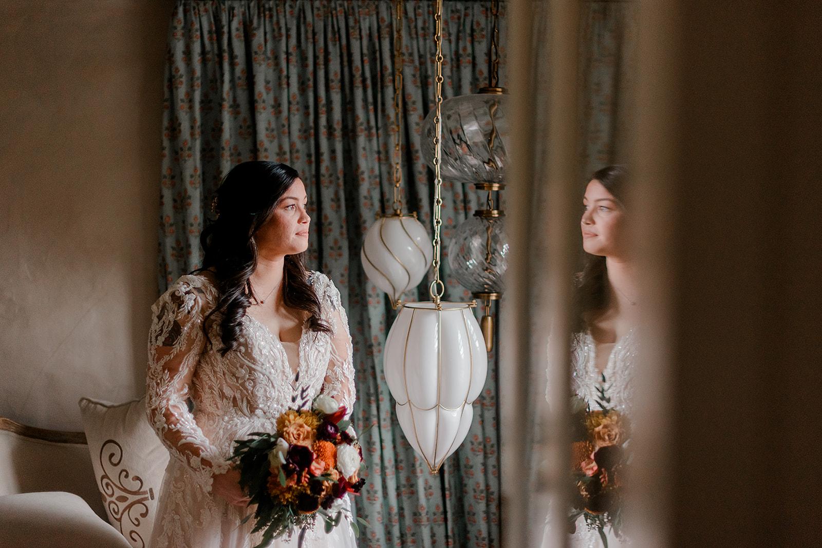The 10 Biggest Wedding Photography Mistakes New Jersey Couples Make (And How to Avoid Them)