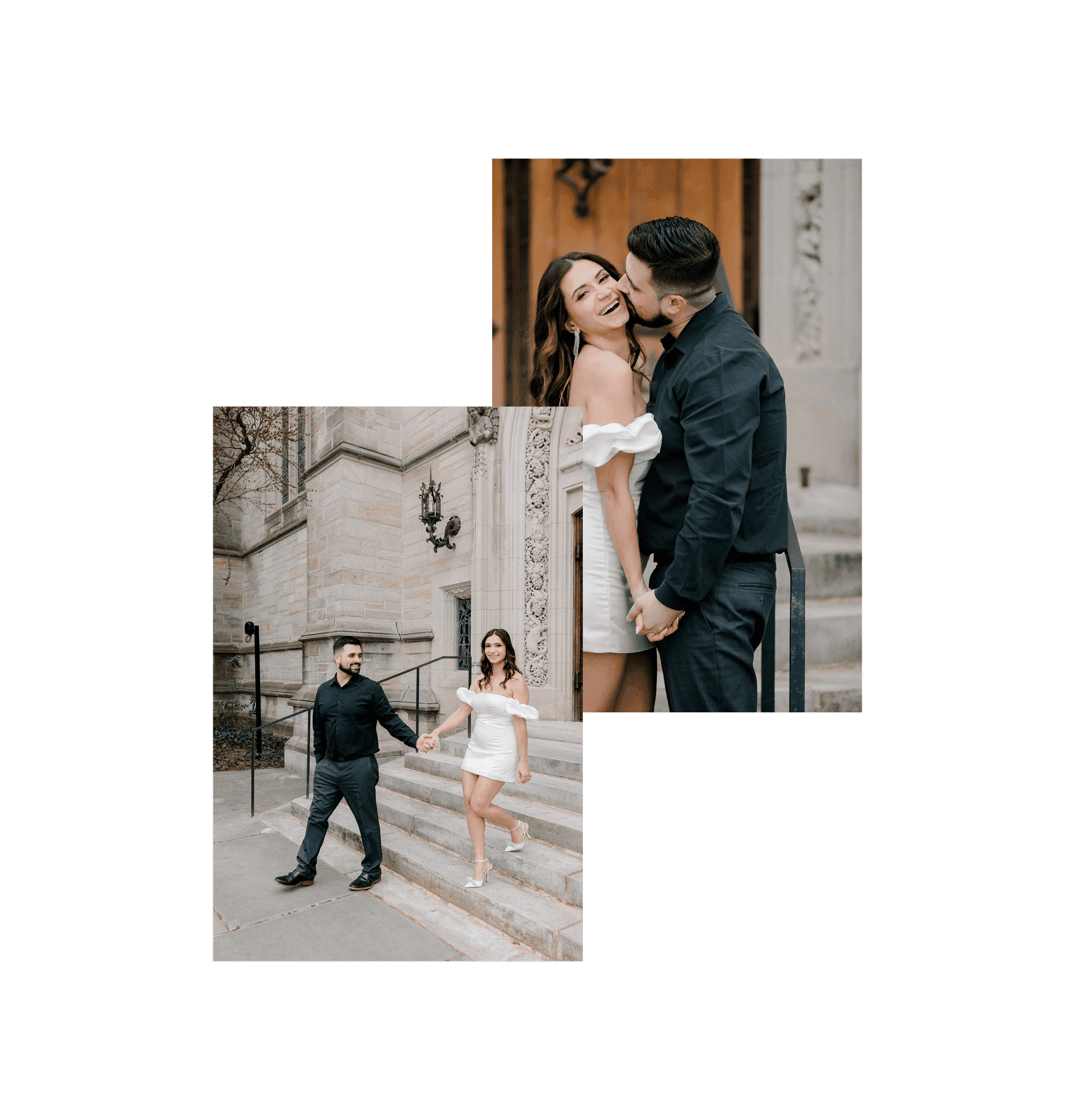 Blog