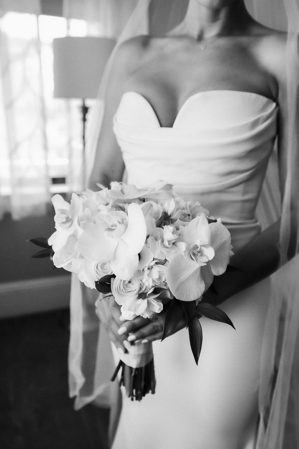 How much does a wedding photographer cost in New Jersey for 2027