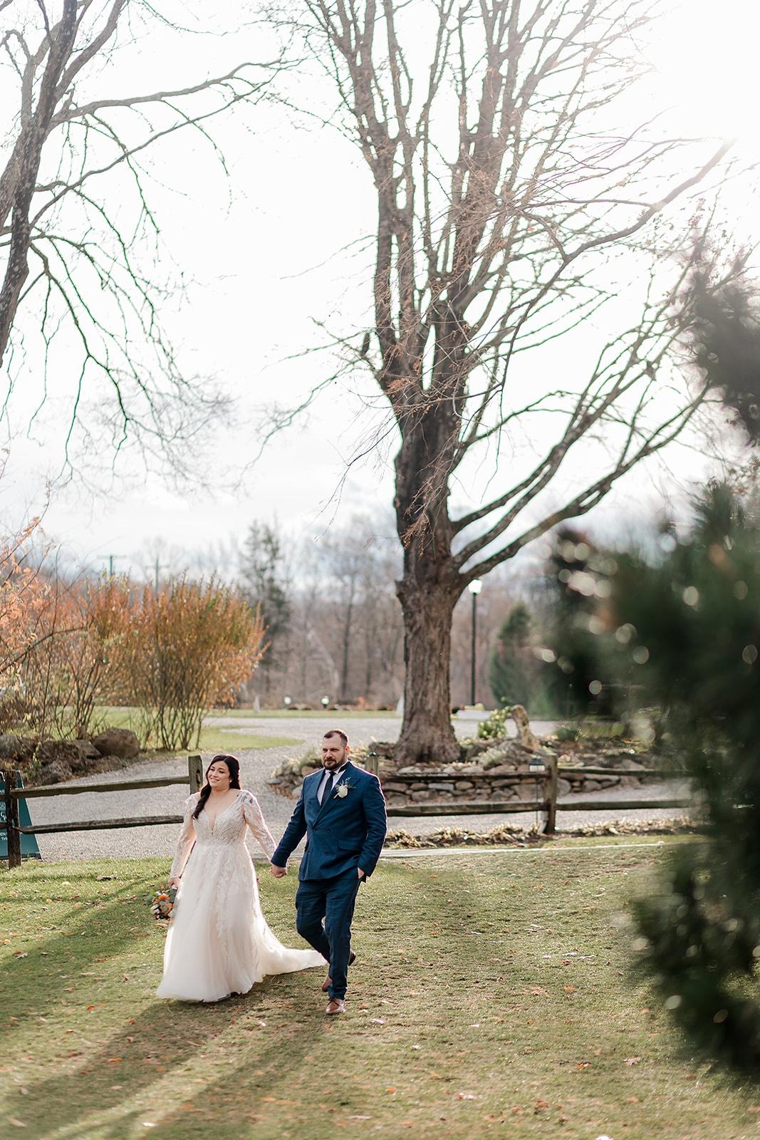 The 10 Biggest Wedding Photography Mistakes New Jersey Couples Make (And How to Avoid Them)